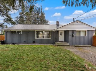 1528 91st St E, Tacoma, WA