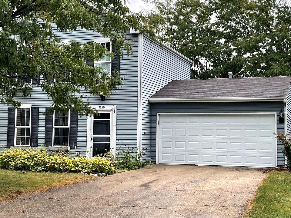 1st image of 1750 Wild Flower Ln