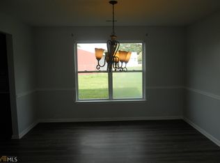 916 Ambeau Cir #246, McDonough, GA