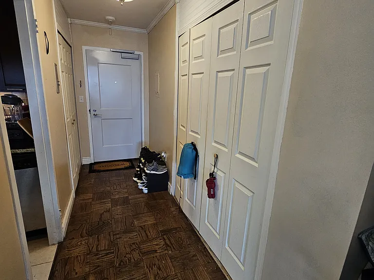 8 Whittier Pl #5A — Photo 24