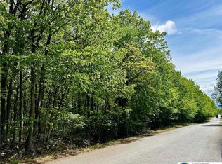 E Mountain Top Rd, Summit Hill, PA 18250