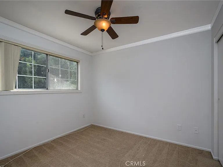 440 Coronado St — Photo 13