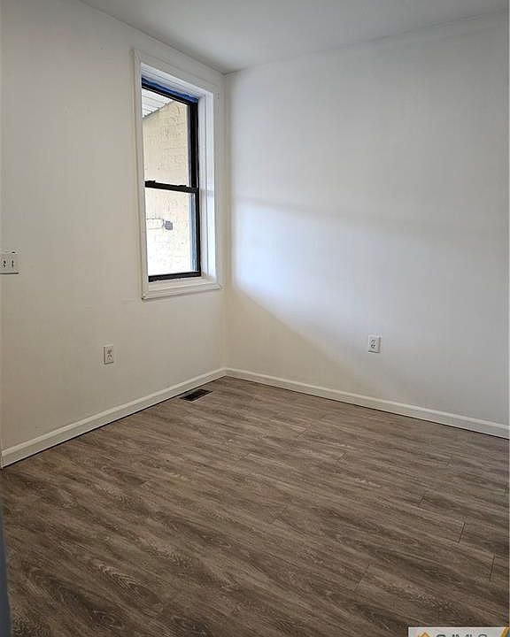 363 Florida Grove Rd, Perth Amboy, NJ 08861 Zillow