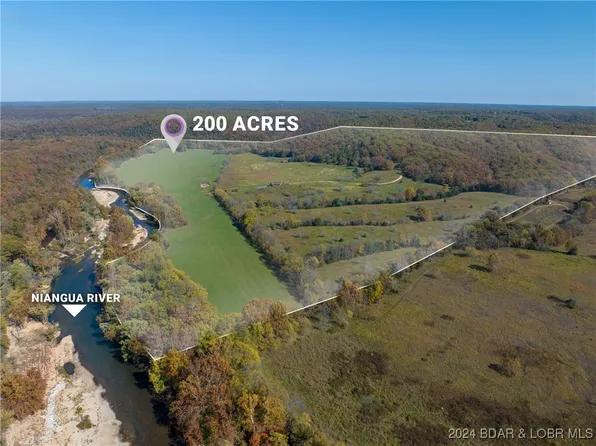 Marigold Dr, Lebanon, MO 65536