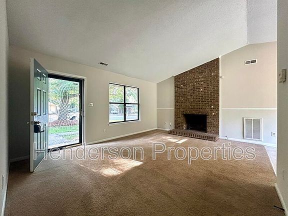 3rd image of 7314 Meadowland Dr