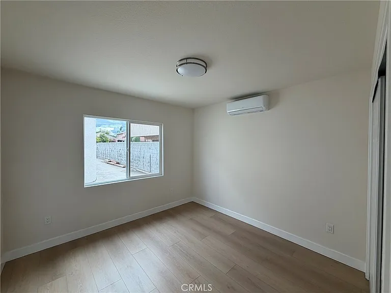 14536 Jeremie St #A — Photo 9