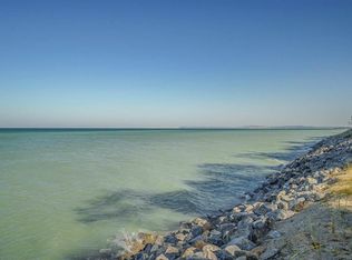 530 Beach Rd LOT 27, Frankfort, MI 49635