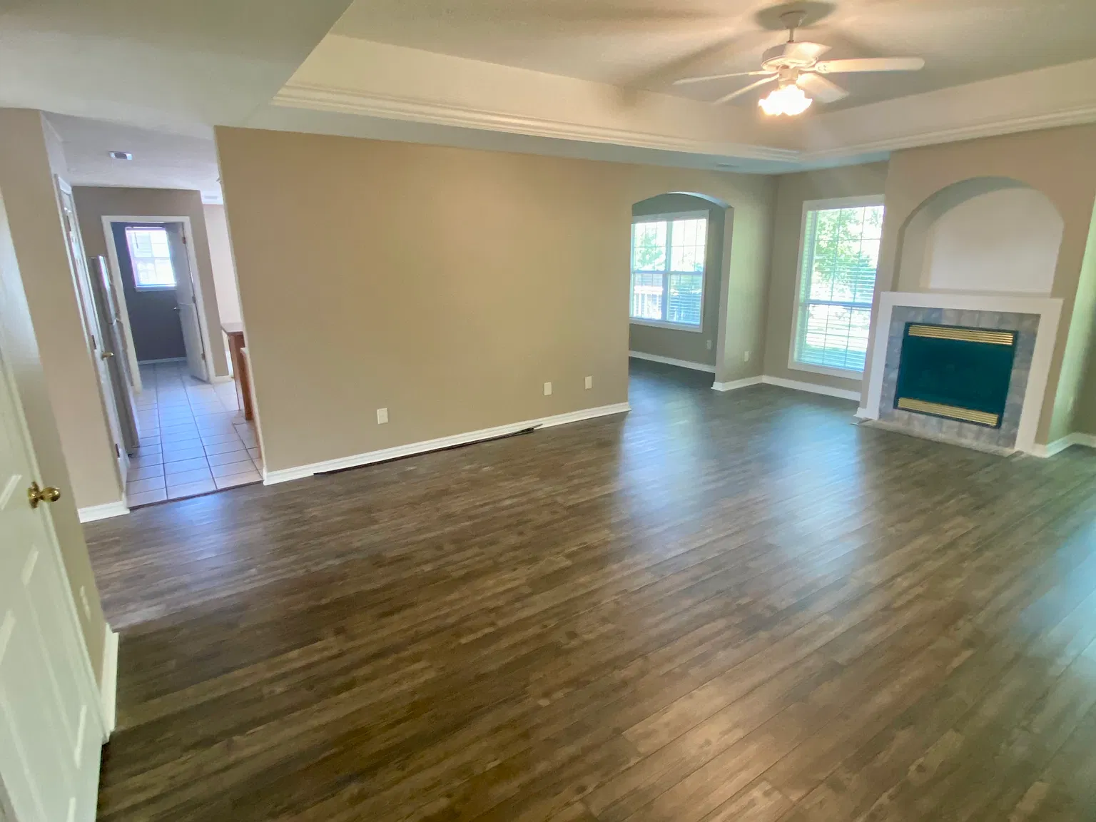 3 bed, 1780 sqft, $1,400 — Photo 4