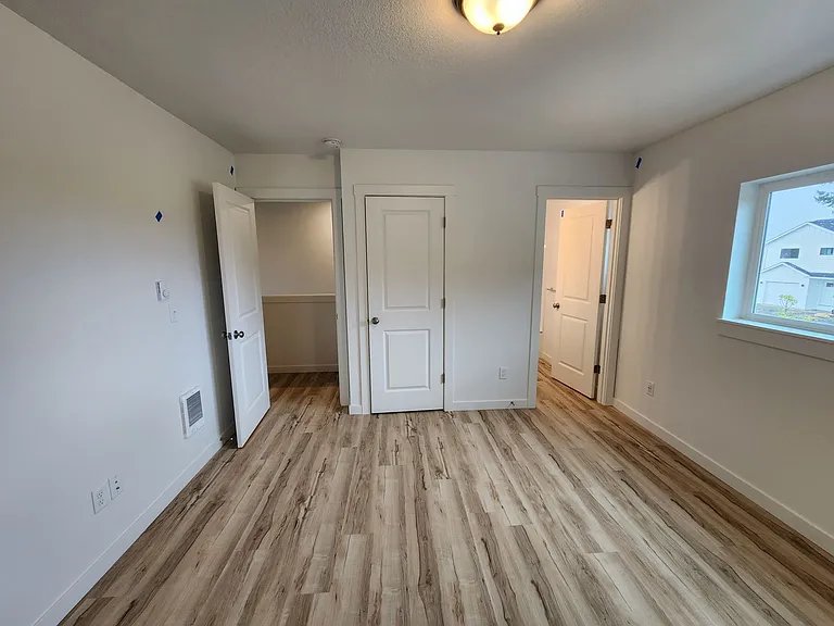 1014 Peach Rd #A & B — Photo 25