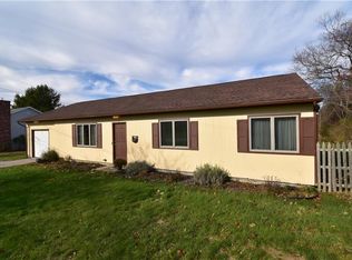 64 Bedford Cir, Narragansett, RI 02882