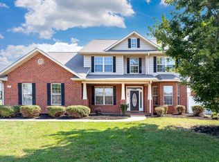 976 Rip Rap Dr, Boiling Springs, SC 29316