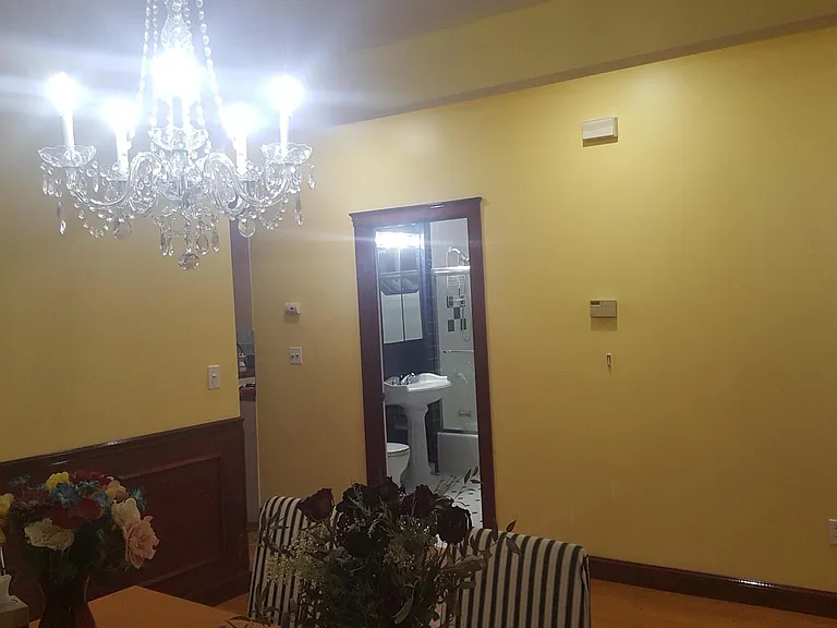 8 Buttonwood St #3 — Photo 46