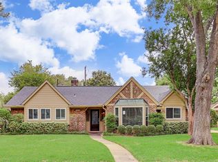5255 Birdwood Rd, Houston, TX 77096