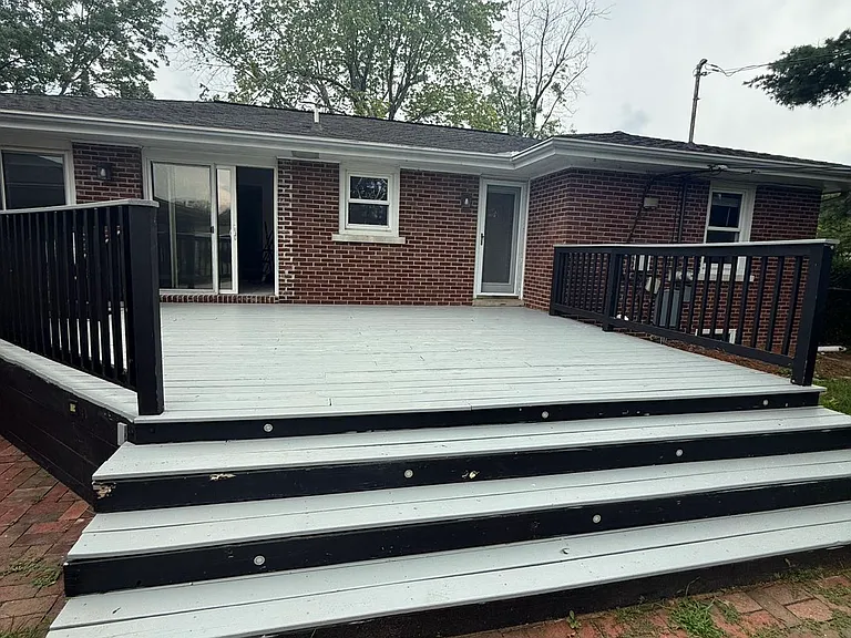 3810 Keck Ave — Photo 19