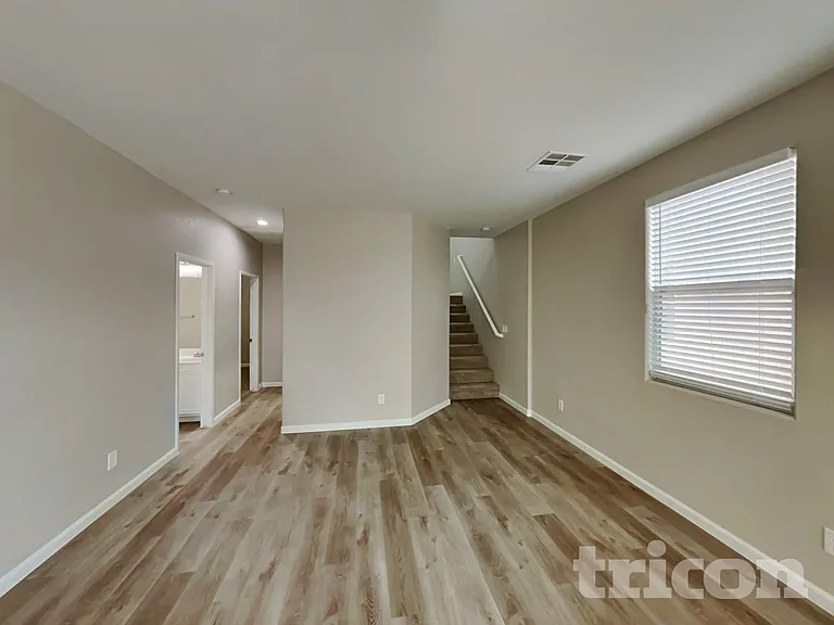 8737 Dodds Canyon St — Photo 15