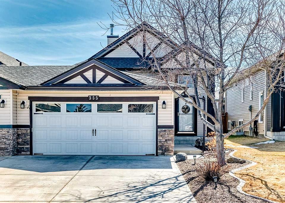 1st image of 355 N Ranch Ridge Ct