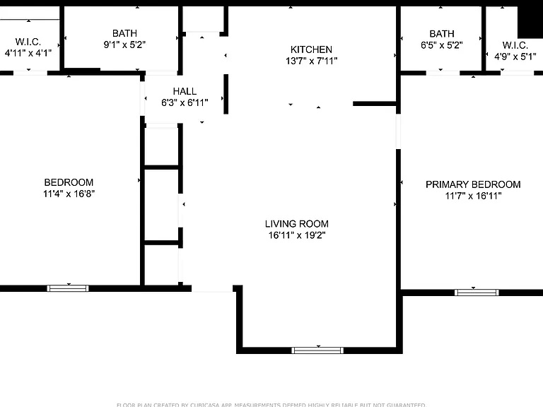 1 Country Place Rd #3 — Photo 14
