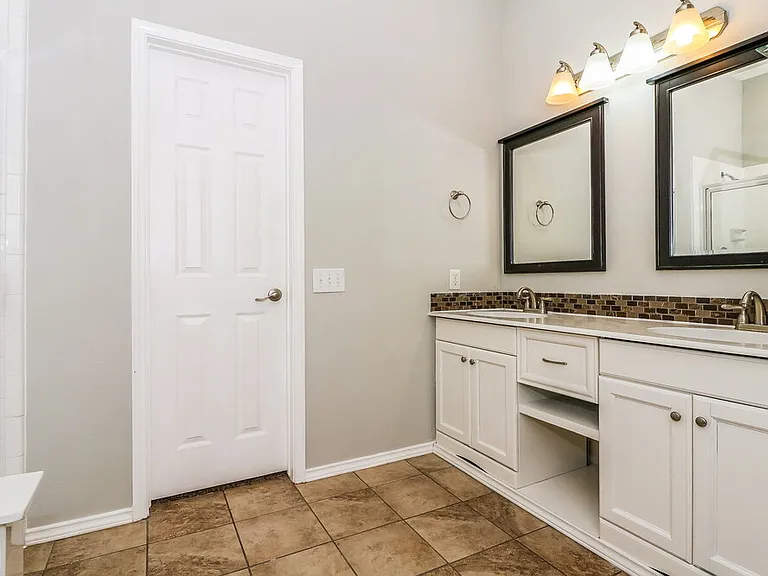 508 Glenwood Dr — Photo 11