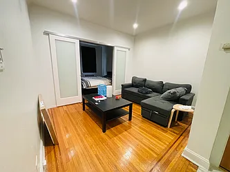 Rented by Zjama Realty Corp