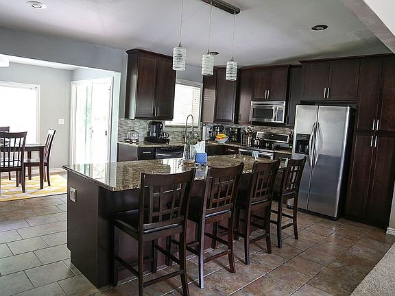 2nd image of 8547 S Kings Hill Dr