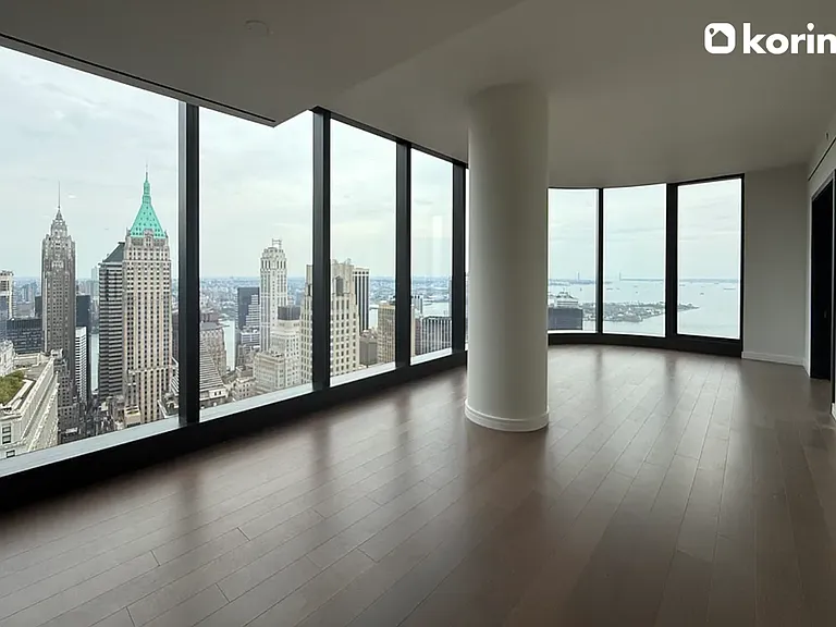 125 Greenwich St #75B — Photo 3