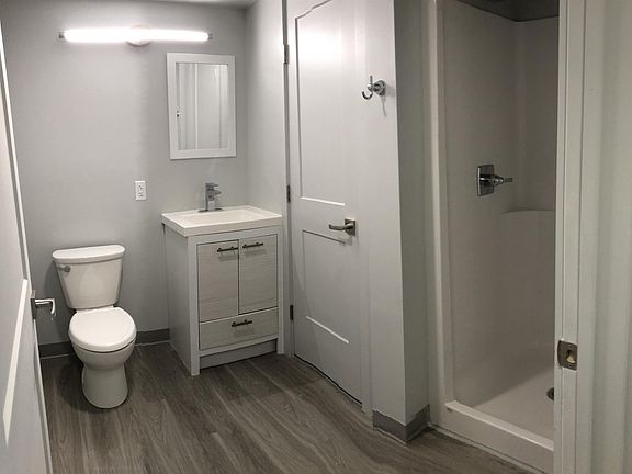 4th image of 118 College Ave #10754708