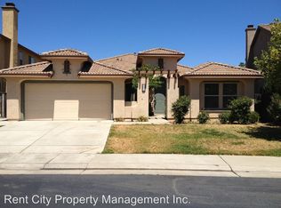 10071 Shana Way, Elk Grove, CA 95757