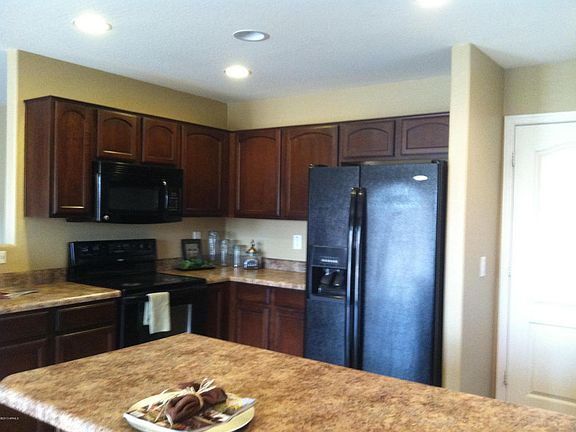4th image of 21094 N Wilford Ave