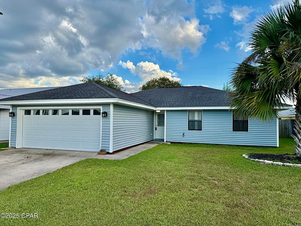 1st image of 7538 Whisperwood Dr