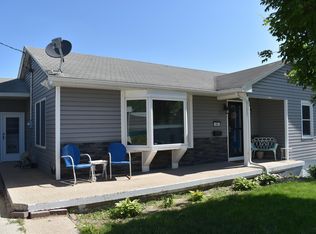 404 9th St, Corning, IA 50841