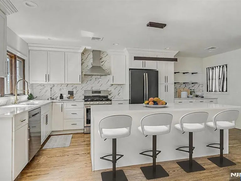 32 Brantwood Pl — Photo 11