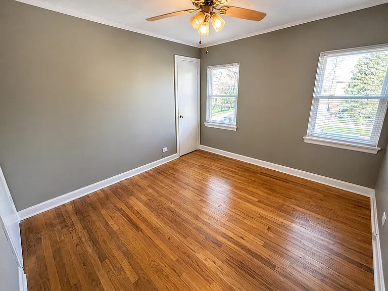 1518 Cleveland Ave — Photo 19