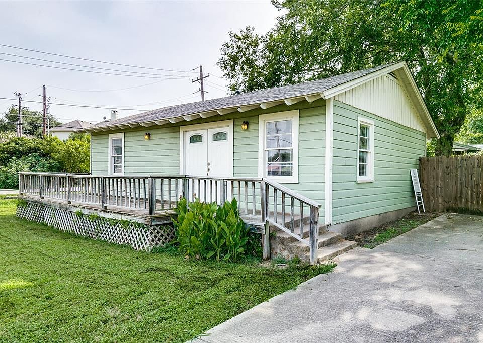 1st image of 10376 Bel Aire Dr Lot 15