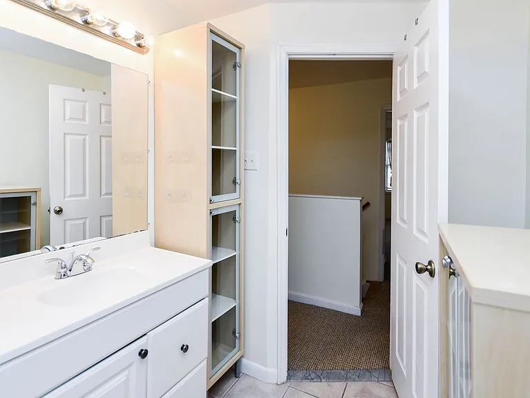1651 Gales St NE — Photo 25