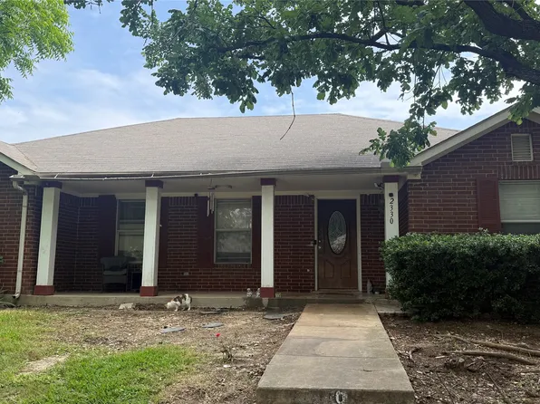 2330 John McCoy Dr, Dallas, TX 75227