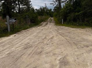0 NW Bailey Cemetary Rd, Altha, FL 32421