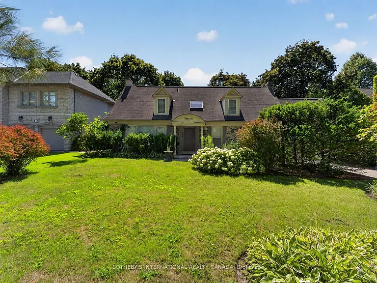 56 Edgehill Rd — Photo 3