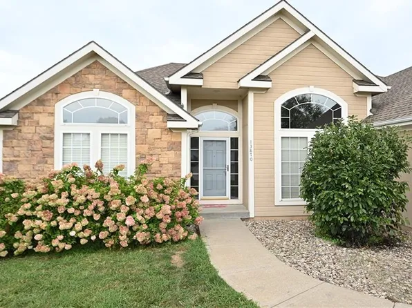 13870 Cole Trl, Platte City, MO 64079