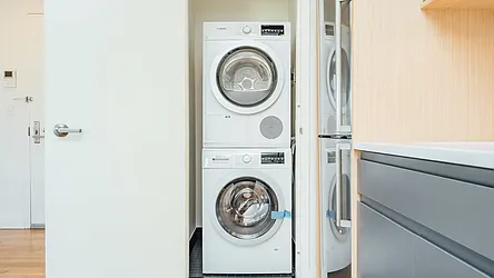 Rented by Jason A Moore, LREB