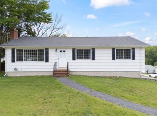 374 East Ave, Lewiston, ME 04240