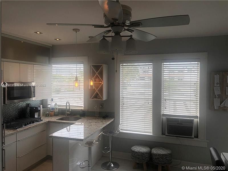 1st image of 642 Michigan Ave APT 22