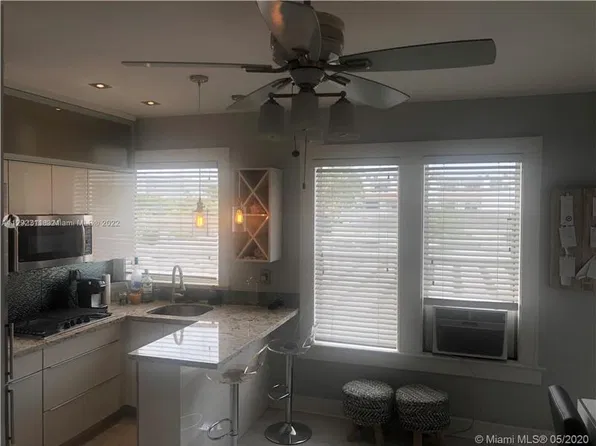 642 Michigan Ave APT 22, Miami Beach, FL 33139