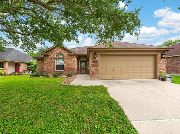 7802 Jim Wells Dr, Corpus Christi, TX 78413