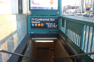 Sold by Charles Rutenberg Realty, Inc.