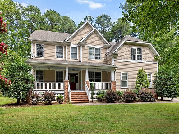 3rd image of 5307 The Dyke Dr