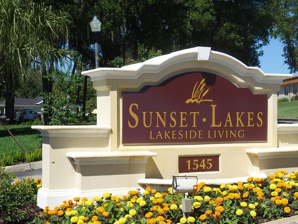 1st image of 4320 Summer Landing Dr APT 206