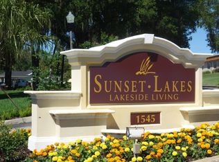 4320 Summer Landing Dr APT 206, Lakeland, FL 33810