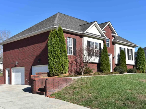 3524 Heritage Green Way, Cookeville, TN 38506