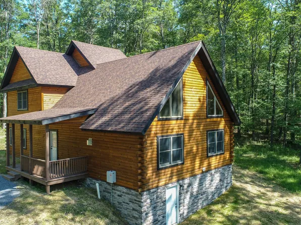 134 Sams Ln, McHenry, MD 21541