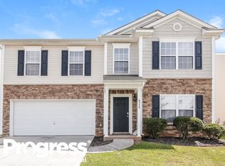 8238 Escaflowne Ave, Charlotte, NC 28216